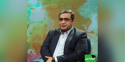 داستان واقعی دکتر سعید عزیزی/ روانشناسی که از دل ناامیدی برخاست و دل مردم را فتح کرد! +ویدیو