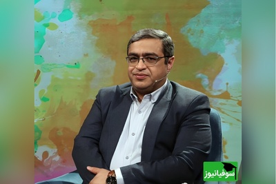 داستان واقعی دکتر سعید عزیزی/ روانشناسی که از دل ناامیدی برخاست و دل مردم را فتح کرد! +ویدیو