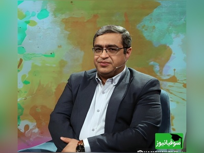 داستان واقعی دکتر سعید عزیزی/ روانشناسی که از دل ناامیدی برخاست و دل مردم را فتح کرد! +ویدیو