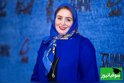 (ویدئو) ژاله صامتی: حالا که فکر میکنم می‌بینم بیخودی اومدم آرایشگاه در «قهوه پدری»/ 32 میلیون ناقابل قیمت پکیج میک‌آپ خلیجی که تمام گرفتگی‌های قلبی_عروقی رو باز می‌کنه!