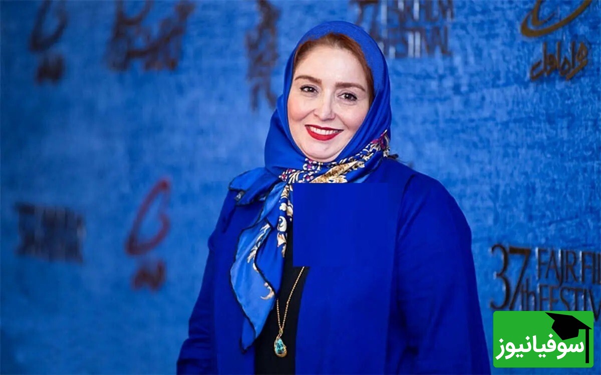 (ویدئو) ژاله صامتی: حالا که فکر میکنم می‌بینم بیخودی اومدم آرایشگاه در «قهوه پدری»/ 32 میلیون ناقابل قیمت پکیج میک‌آپ خلیجی که تمام گرفتگی‌های قلبی_عروقی رو باز می‌کنه!