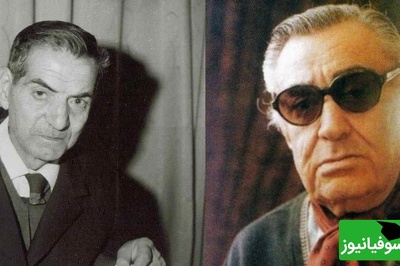 عشق ناتمام استاد شهریار؛ حکایتی که با صدای جاودانه بنان ماندگار شد + ویدئو