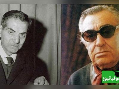 عشق ناتمام استاد شهریار؛ حکایتی که با صدای جاودانه بنان ماندگار شد + ویدئو