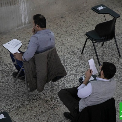 فرصت طلایی انتخاب محل دستیاری فوق‌تخصصی امروز تمام می‌شود؛ فقط 170 ظرفیت برای قبولی!