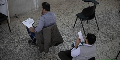 فرصت طلایی انتخاب محل دستیاری فوق‌تخصصی امروز تمام می‌شود؛ فقط 170 ظرفیت برای قبولی!