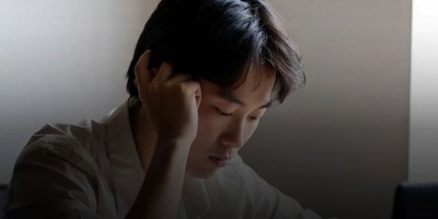 راز دو برابر کردن سرعت مطالعه در کنکور – باورنکردنی اما ممکن