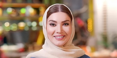 متین ستوده در دانشگاه دیده شد؛ استایل دانشجویی‌اش همه را مات و مبهوت کرد! 😍