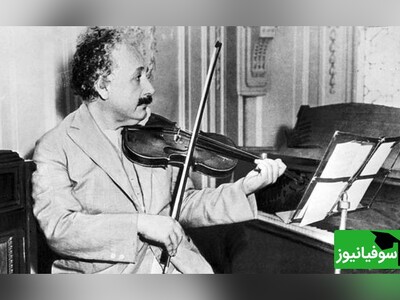 ویدیو/ 10 فایدۀ باورنکردنی و بی‌نظیر یادگیری موسیقی/ کی با دیدن ویدیو تصمیم گرفت که موسیقی یاد بگیره؟