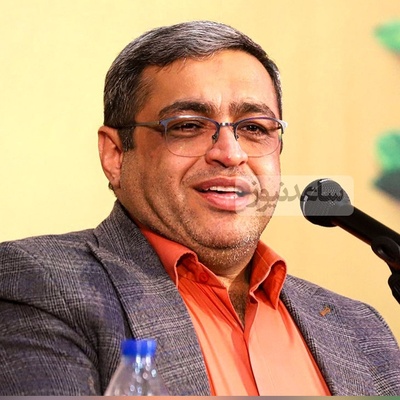(ویدئو) هشدار خطر هدر رفتن استعداد بچه‌ها / دکتر سعید عزیزی روانشناس معروف: هرکس تربیت بدنی می‌رود، ضعیف نیست! بشکنید این رنکینگ دروغین را!