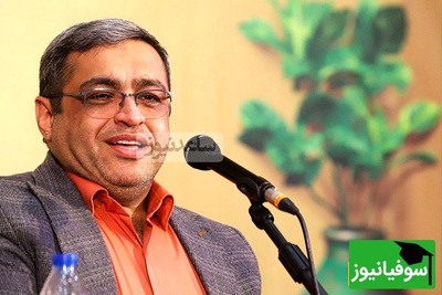 (ویدئو) هشدار خطر هدر رفتن استعداد بچه‌ها / دکتر سعید عزیزی روانشناس معروف: هرکس تربیت بدنی می‌رود، ضعیف نیست! بشکنید این رنکینگ دروغین را!