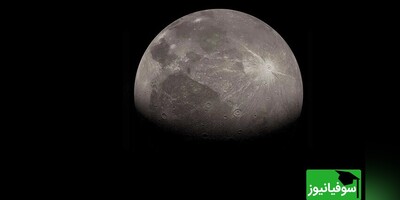 رقابت کشورهای جهان بر سر تصاحب ماه/ اهمیت اکتشاف فضایی در ماه چیست؟
