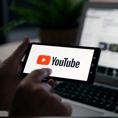 رفع فیلتر یوتیوب در دانشگاه تهران/ تصمیمی جنجالی یا گامی به سوی آزادی علمی؟