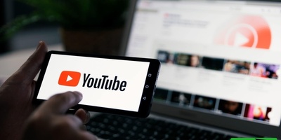 رفع فیلتر یوتیوب در دانشگاه تهران/ تصمیمی جنجالی یا گامی به سوی آزادی علمی؟