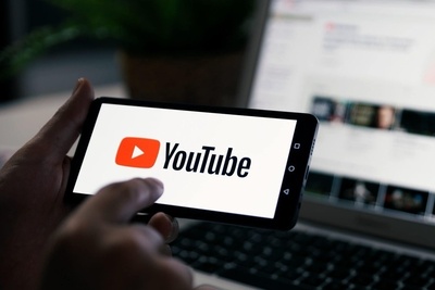 رفع فیلتر یوتیوب در دانشگاه تهران/ تصمیمی جنجالی یا گامی به سوی آزادی علمی؟