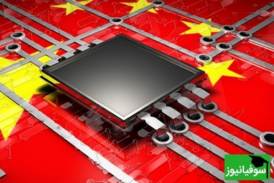 (ویدئو) چین چیزی را فاش کرد که اصلا قرار نبود وجود داشته باشد!