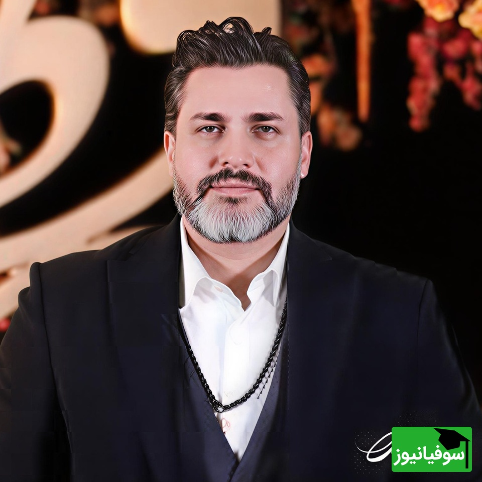 (ویدیو) روایت صریح امیرمحمد زند ستاره‌ی سریال ستایش از زخم‌های سال‌های تحصیلی/ بیچاره معلومه خیلی کتک خورده از معلمش😂