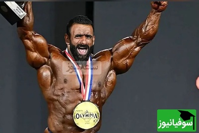 (ویدئو) افشاگری تکان‌دهنده «گرگ پارسی»! /هادی چوپان: با دست‌های گچی و حقوق 15 هزار تومانی، مدام تحقیر می‌شدم و می‌گفتند: «تو اصلاً آدم نیستی!»