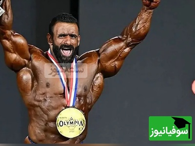 (ویدئو) افشاگری تکان‌دهنده «گرگ پارسی»! /هادی چوپان: با دست‌های گچی و حقوق 15 هزار تومانی، مدام تحقیر می‌شدم و می‌گفتند: «تو اصلاً آدم نیستی!»