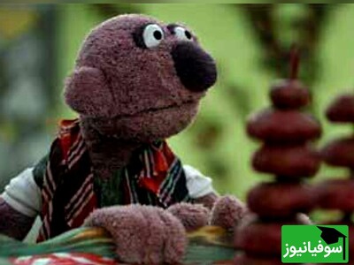 (ویدئو) همکاری ویژه جناب خان با عادل فردوسی‌پور در دانشگاه شریف/ تدریس واحد لبولوژی توسط جناب خان