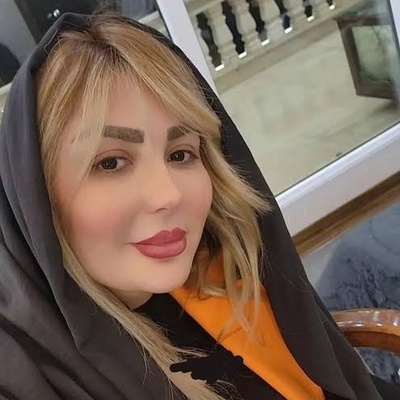 لحظه‌ای که نیوشا ضیغمی نقاب از چهره برداشت: افشای رازهایی که شاید هیچ‌گاه نباید فاش می‌شد!+فیلم
