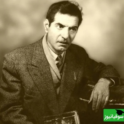 (ویدیو) احساسی‌ترین شعر از استاد شهریار/ ﺳﺮ ﻭ ﻫﻤﺴﺮ ﻧﮕﺮﻓﺘﻢ ﮐﻪ ﮔﺮﻭ ﺑﻮﺩ ﺳﺮﻡ/ ﺗﻮ ﺷﺪﯼ ﻣﺎﺩﺭ ﻭ ﻣﻦ ﺑﺎ ﻫﻤﻪ ﭘﯿﺮﯼ ﭘﺴﺮﻡ