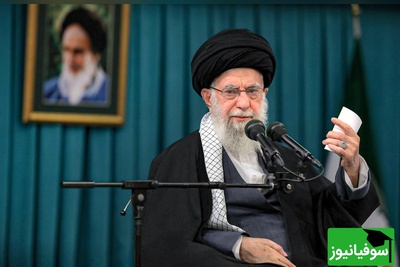 فضایل نماز شب از زبان رهبر شهید انقلاب؛ راهنمایی برای دنیای بهتر و آخرت روشن