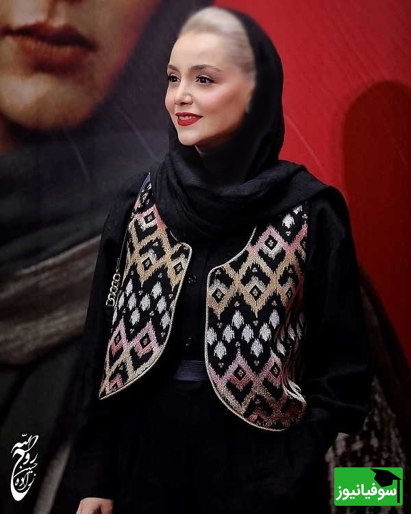 نازنین بیاتی