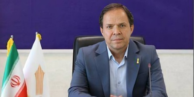 راه ورود به بازار کار باز شد؛  پذیرش مهرماه دانشگاه علمی کاربردی به زودی آغاز می‌شود