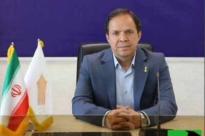 راه ورود به بازار کار باز شد؛  پذیرش مهرماه دانشگاه علمی کاربردی به زودی آغاز می‌شود