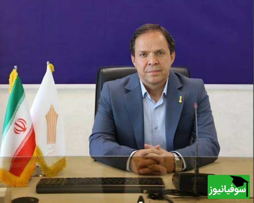 راه ورود به بازار کار باز شد؛  پذیرش مهرماه دانشگاه علمی کاربردی به زودی آغاز می‌شود