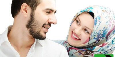 چگونه با حرف زدن دلبری کنیم برای پسر (9 راه برای دختر و پسر)