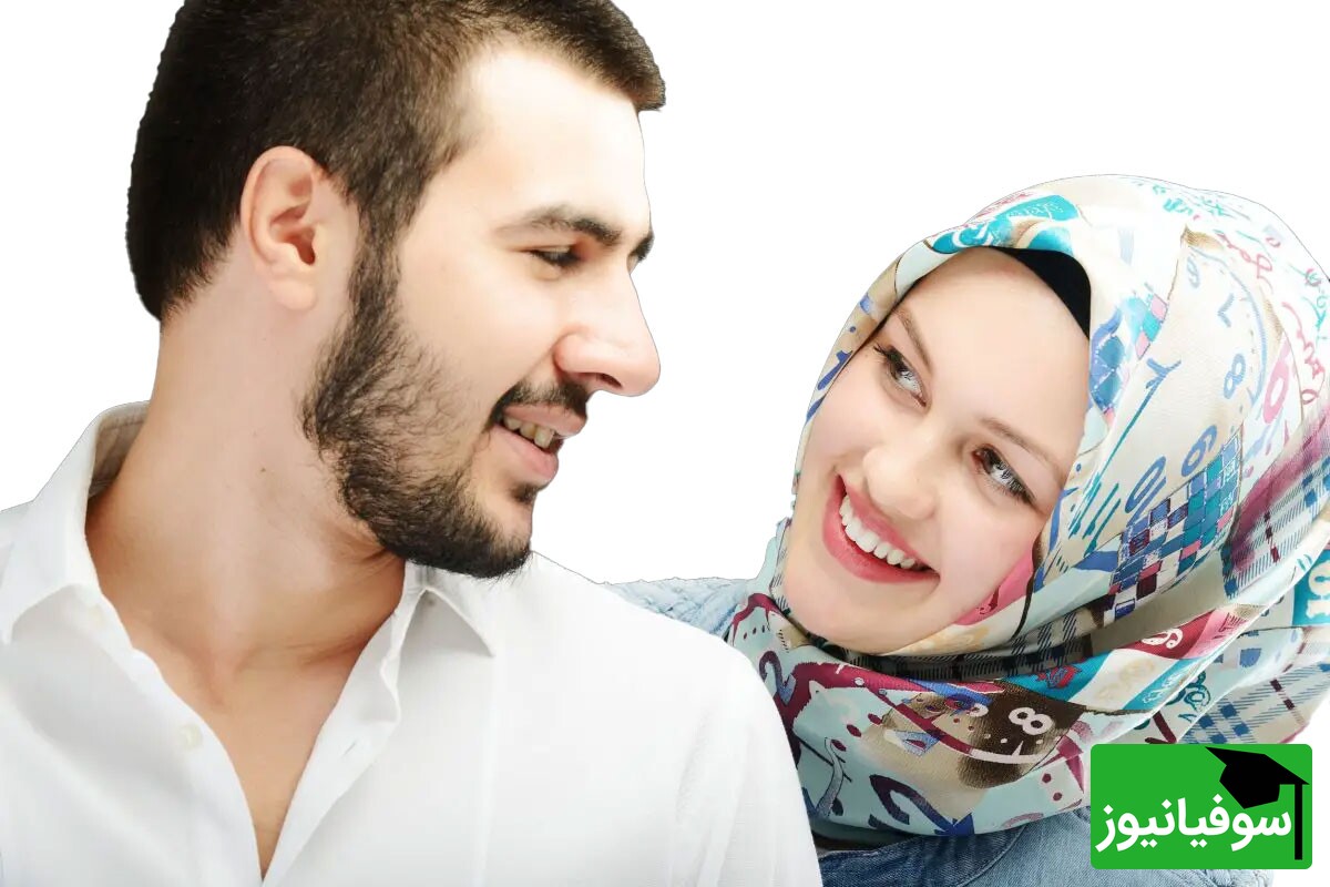 چگونه با حرف زدن دلبری کنیم برای پسر (9 راه برای دختر و پسر)