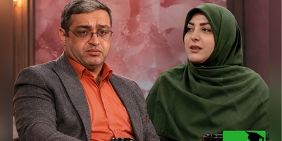واکاوی یک رفتار سمی در خانواده با دکتر سعید عزیزی + ویدئو