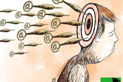 روزهای سخت جنگ چگونه قابل تحمل‌اند؟ راهکارهای طلایی تاب‌آوری