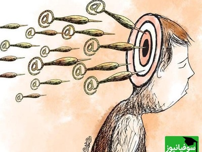 روزهای سخت جنگ چگونه قابل تحمل‌اند؟ راهکارهای طلایی تاب‌آوری