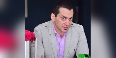 دکتر علی بابایی‌زاد: اگر فرزندی هرگز به کلام والدین شک نکند، این نشانه یک رابطه سالم نیست؛ بلکه نشان‌دهنده تربیت فرزندی "نابالغ" و "وابسته" است...+ ویدئو
