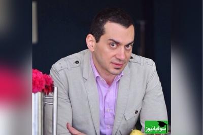 دکتر علی بابایی‌زاد: اگر فرزندی هرگز به کلام والدین شک نکند، این نشانه یک رابطه سالم نیست؛ بلکه نشان‌دهنده تربیت فرزندی "نابالغ" و "وابسته" است...+ ویدئو