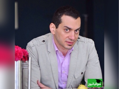 دکتر علی بابایی‌زاد: اگر فرزندی هرگز به کلام والدین شک نکند، این نشانه یک رابطه سالم نیست؛ بلکه نشان‌دهنده تربیت فرزندی "نابالغ" و "وابسته" است...+ ویدئو