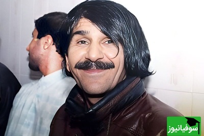 (ویدیو) لحظاتی که شعر حسین پناهی قلب‌ها را لرزاند و سکوت را خلق کرد / پلکی که جهان را در ظلمات فرو می‌برد…