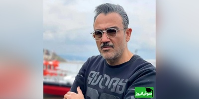 (ویدیو) خندهدارترین خاطرهی مهران غفوریان از دوران دبیرستانش/ وقتی بازیگرا هم مردود میشن دیگه از ما چه انتظار؟😂