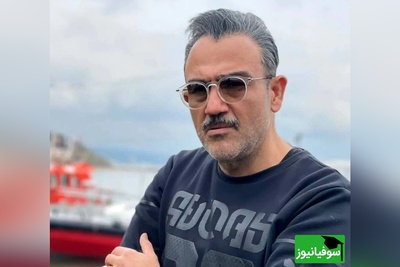 (ویدیو) خندهدارترین خاطرهی مهران غفوریان از دوران دبیرستانش/ وقتی بازیگرا هم مردود میشن دیگه از ما چه انتظار؟😂