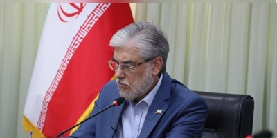 فقدان ناباورانه نخبه متالورژی تهران؛ پیام تسلیت وزیر علوم برای محمدامین کلاته