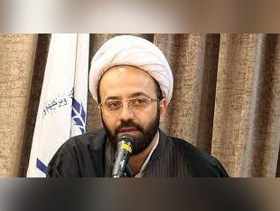 (ویدئو) دعوت از مسئولین و ایجاد شرایط حضور آن‌ها در دانشگاه‌ها به مناسبت روز دانشجو