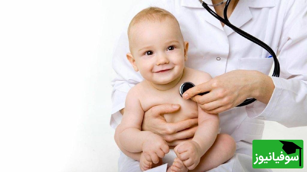 دانلود رایگان دفترچه سوالات و کلید کنکور کاردانی به کارشناسی - مامایی سال 1394