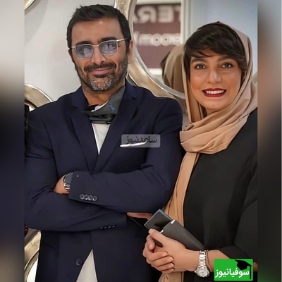 خاطره فوق خنده دار امین زندگانی،در مسافرتش با الیکا/ رامبد جوان داشت خفه میشد از خنده🤣بخورش، نوش جونت، حلالت باشه+ ویدئو