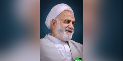 خاطره فوق خنده دار استاد قرائتی؛ من اونجا فهمیدم سخنرانی عمومی فایده ای نداره...!+ ویدئو