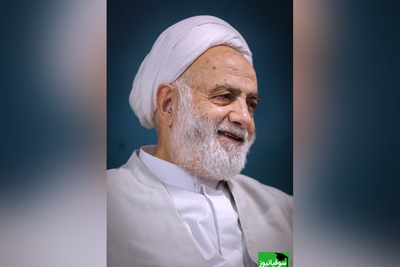 خاطره فوق خنده دار استاد قرائتی؛ من اونجا فهمیدم سخنرانی عمومی فایده ای نداره...!+ ویدئو