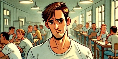 عکس/ غذای سبز خوابگاهی/ ایده‌ای نو برای دانشجویان دانشگاه شیراز