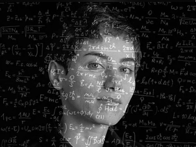 تست هوش المپیادی / حتی افرادی با ضریب هوشی «مریم میرزاخانی» نمی‌توانند معمای «پهلوان و میل زورخانه » را در 3 ثانیه طلایی حل کنند