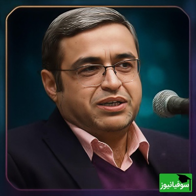 (ویدیو) دکتر سعید عزیزی روانشناس معروف ایران: تربیت تا یه سنیه بعد اون فرد باید خودش تلاش کنه...